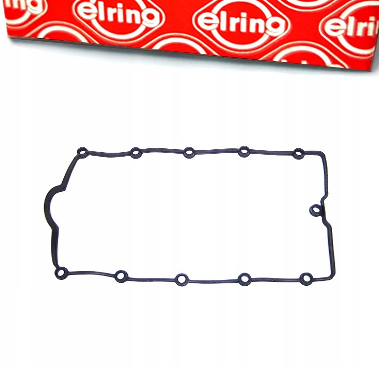 фото №1, Elring 527.110 прокладка, крышка головки цилиндров