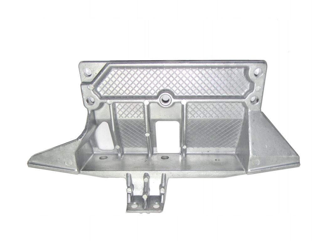 Купить Кронштейн двигателя задние кронштейн - ligier ambra nova xtoo