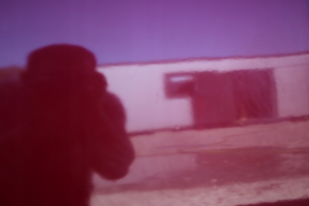 фото №6, Дверь правый задняя chevrolet cruze sedan gcs