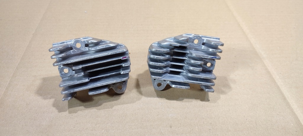 фото №1, Bmw x1 e84 f10 перетворювач модуль led 95882 95883