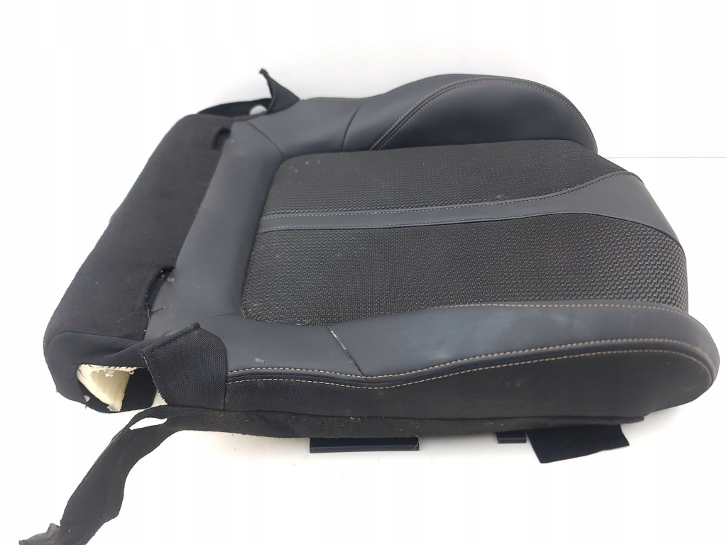 фото №9, Peugeot 3008 ii 2022 каркас сиденье пассажира