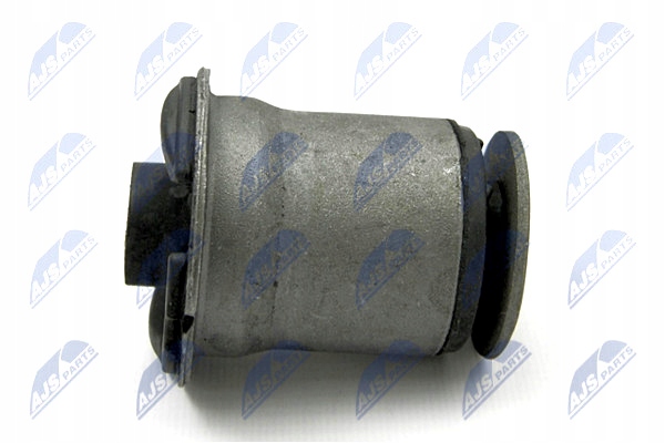 фото №9, Втулка рычага jeep grand cherokee ii 97-04 liberty 01- cherokee 01-