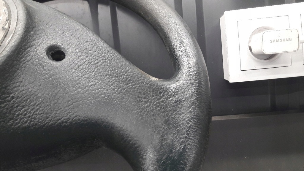 фото №10, 7700354605 повітропровід renault kangoo i