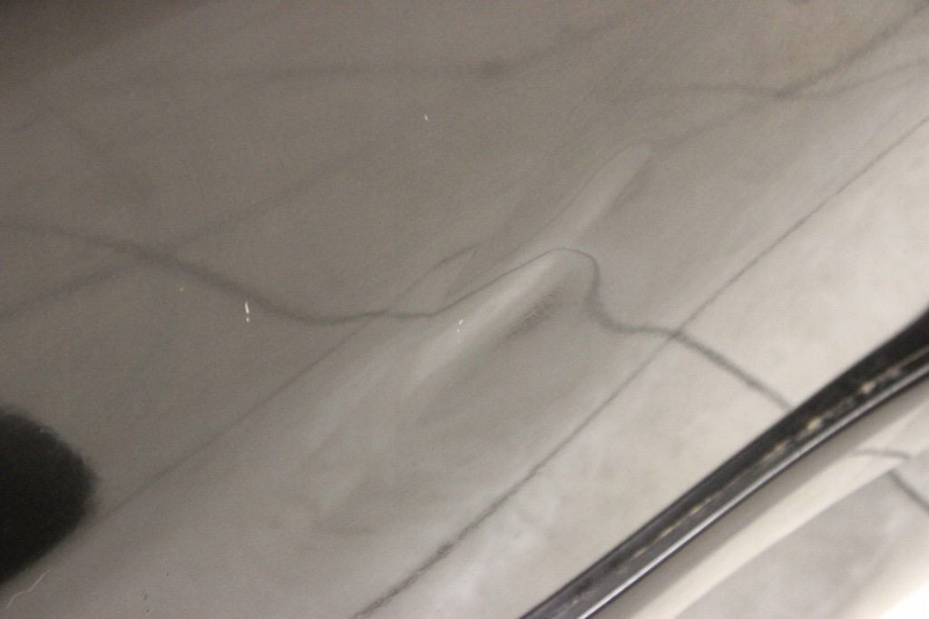 фото №5, Двері праве правий перед fiat 500 2007r- 891