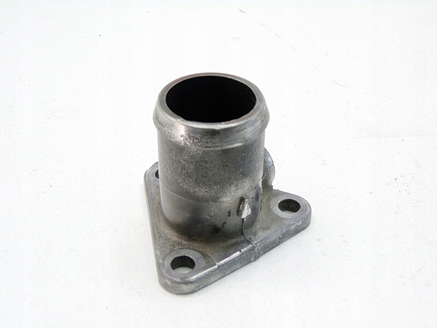 фото №1, Патрубок трубка wody 2.5 td discovery ii l318 defender l316 err7097