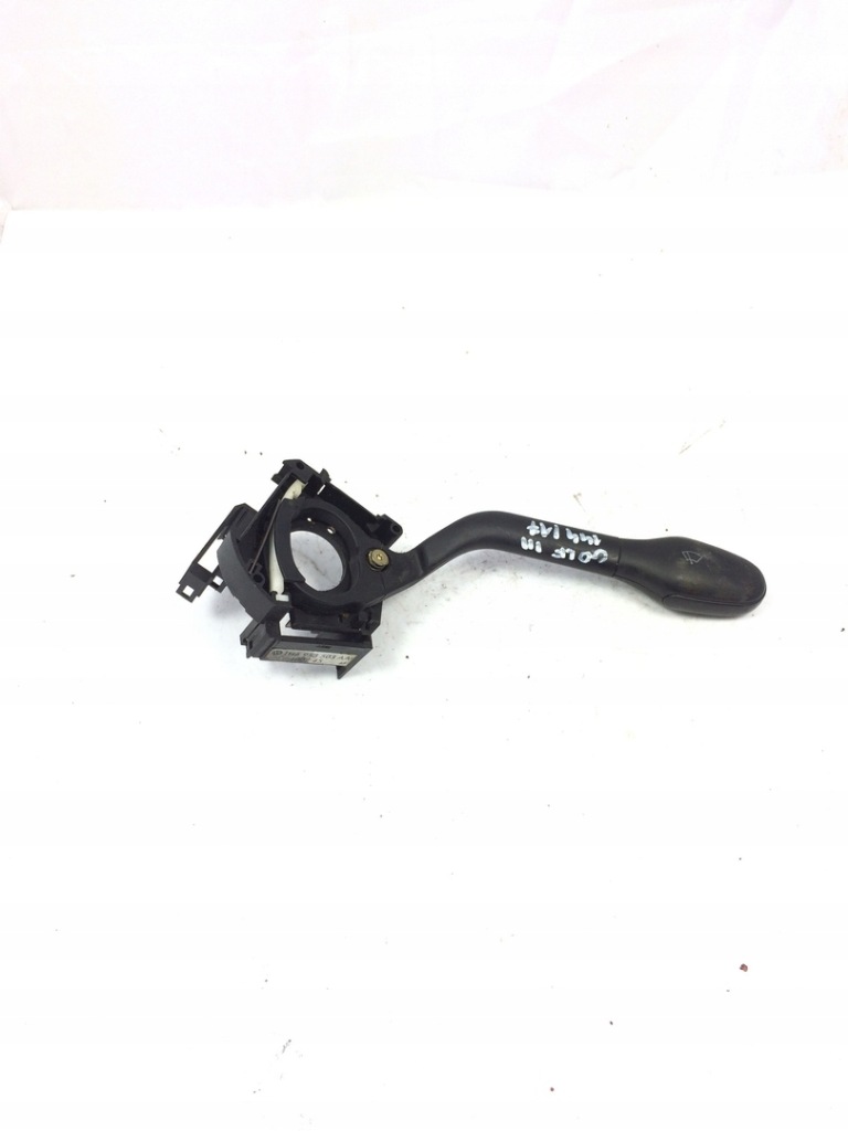 фото №1, Переключатель дворник vw 1h6953503aa