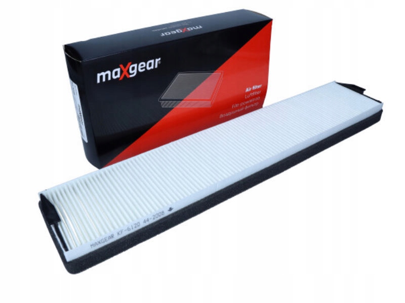 фото №1, Фильтр салонный ford mondeo ii 93-