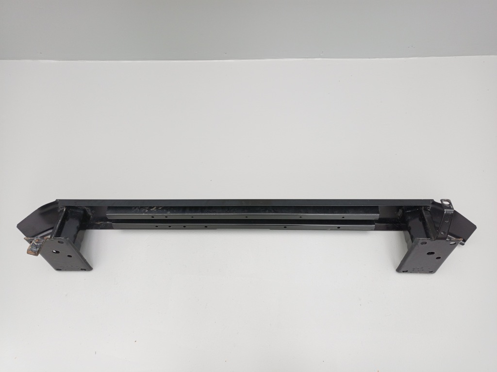 Fiat ducato iii 3 2006- балка бампера усилитель перед 1340421080 ÷ в Украине