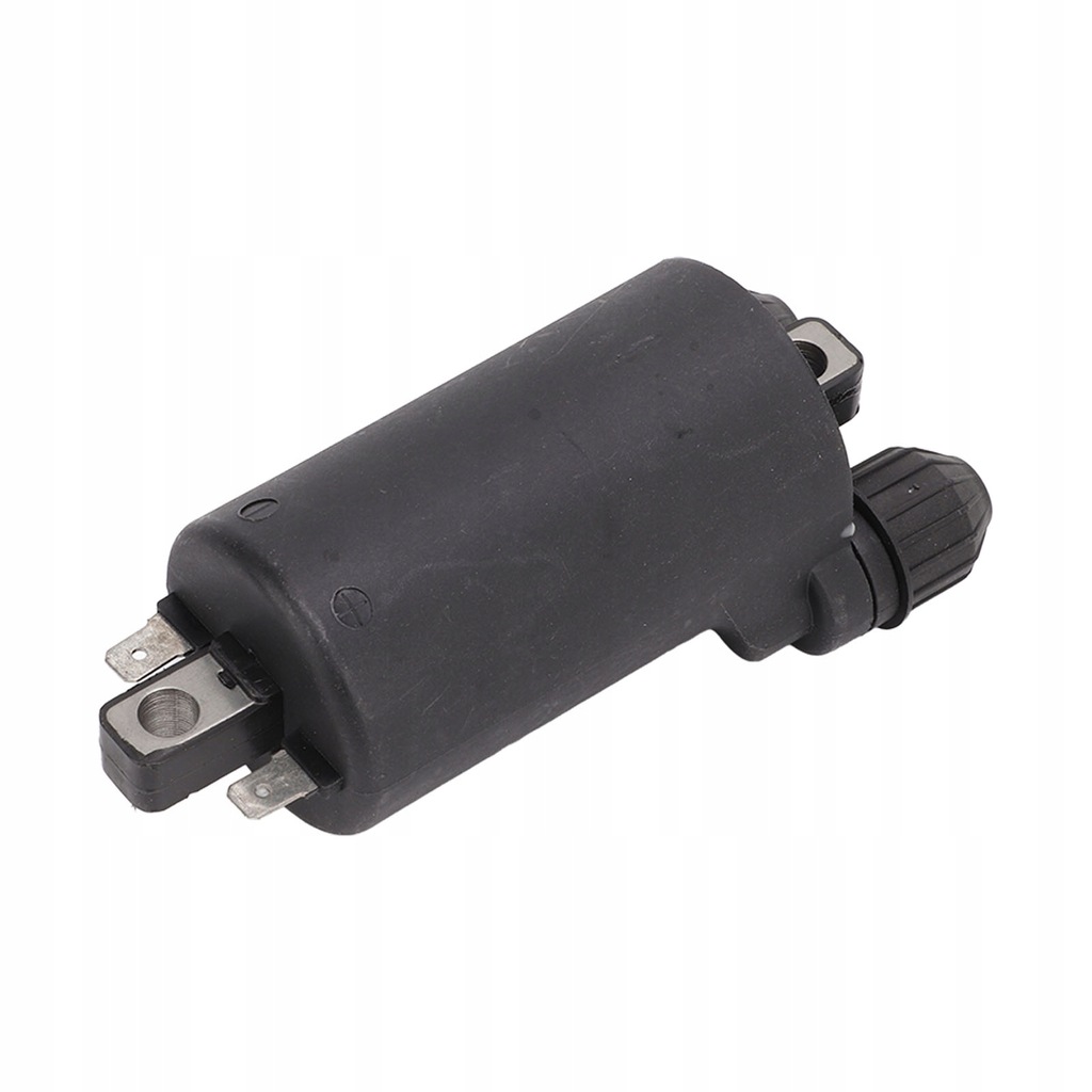 фото №15, Набір накладки котушок запалювання motocykla