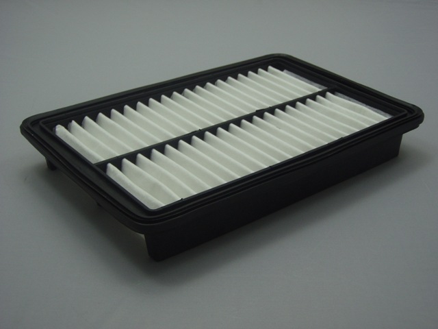 фото №5, Winfil фільтр повітря