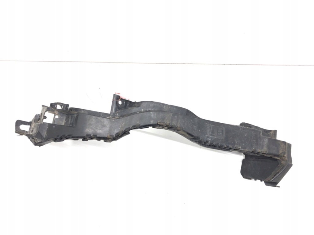 фото №1, Напрямна фара лівий subaru outback 03-10