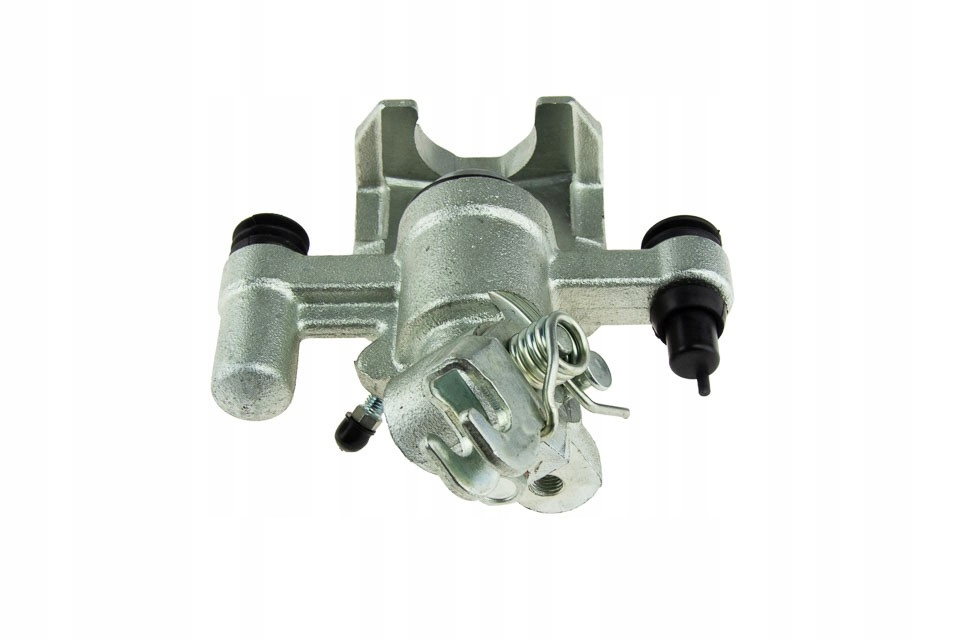 фото №10, Суппорт тормозной задняя mazda mx-5 94-05 /правый/