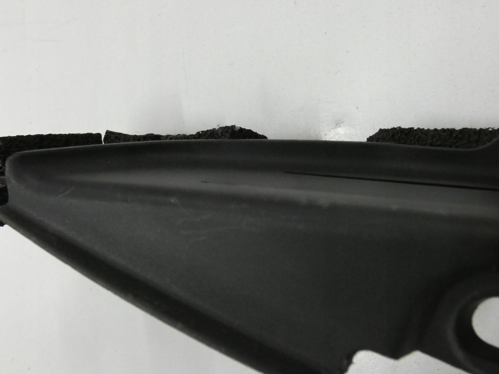 фото №7, Кронштейн крыла honda civic ix правое 642.