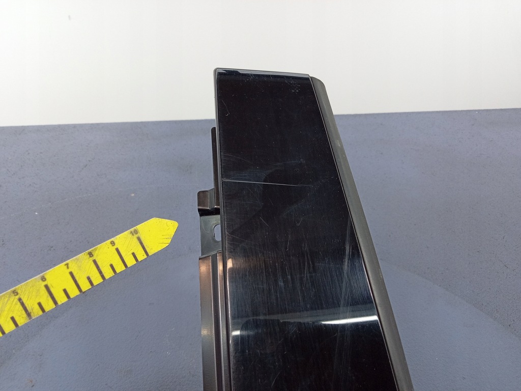 фото №4, Volvo v90 ii молдинг стойка b правый задняя 31378626