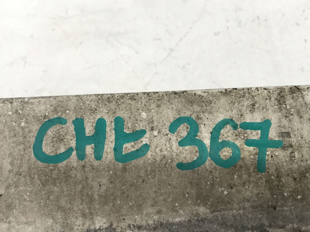 Интеркулер mercedes b-klasa 2.0 cdi a16950000 Доставка