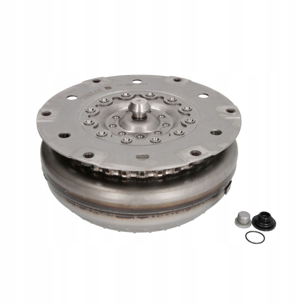 Зчеплення комплект . zf 1087298260 Ціна