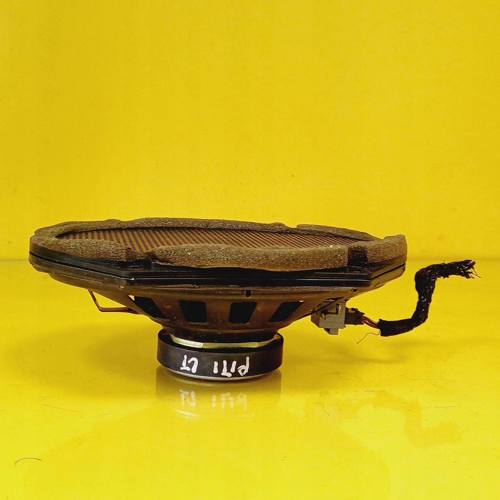 фото №6, Динамик левый правый задняя chrysler pt cruiser 04671645ab nr126