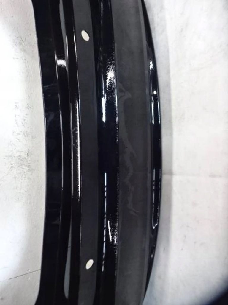 фото №7, Бампер задний задняя honda civic