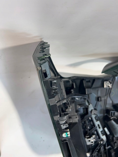 фото №12, Бампер bmw 2 active ii u06 21- перед m-pakiet