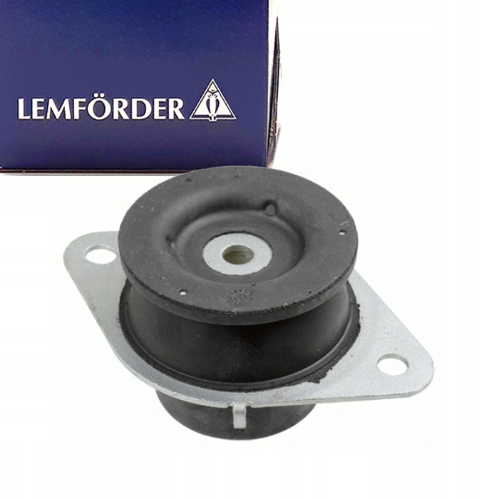 фото №1, Lemforder 37912 01