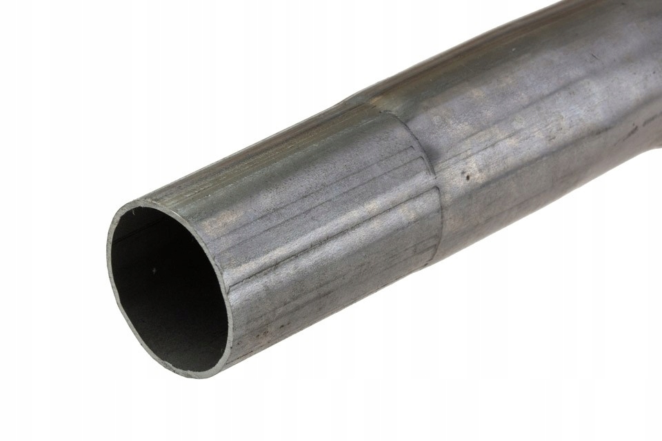 фото №8, Катализатор seat mii 1.0 2011-,citigo 1.0 2011-,