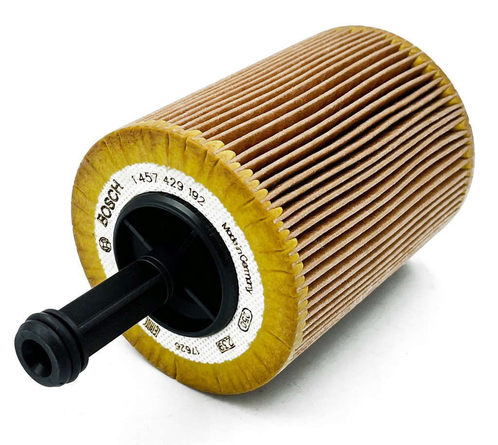 фото №15, Bosch 1 457 429 192 фильтр масла