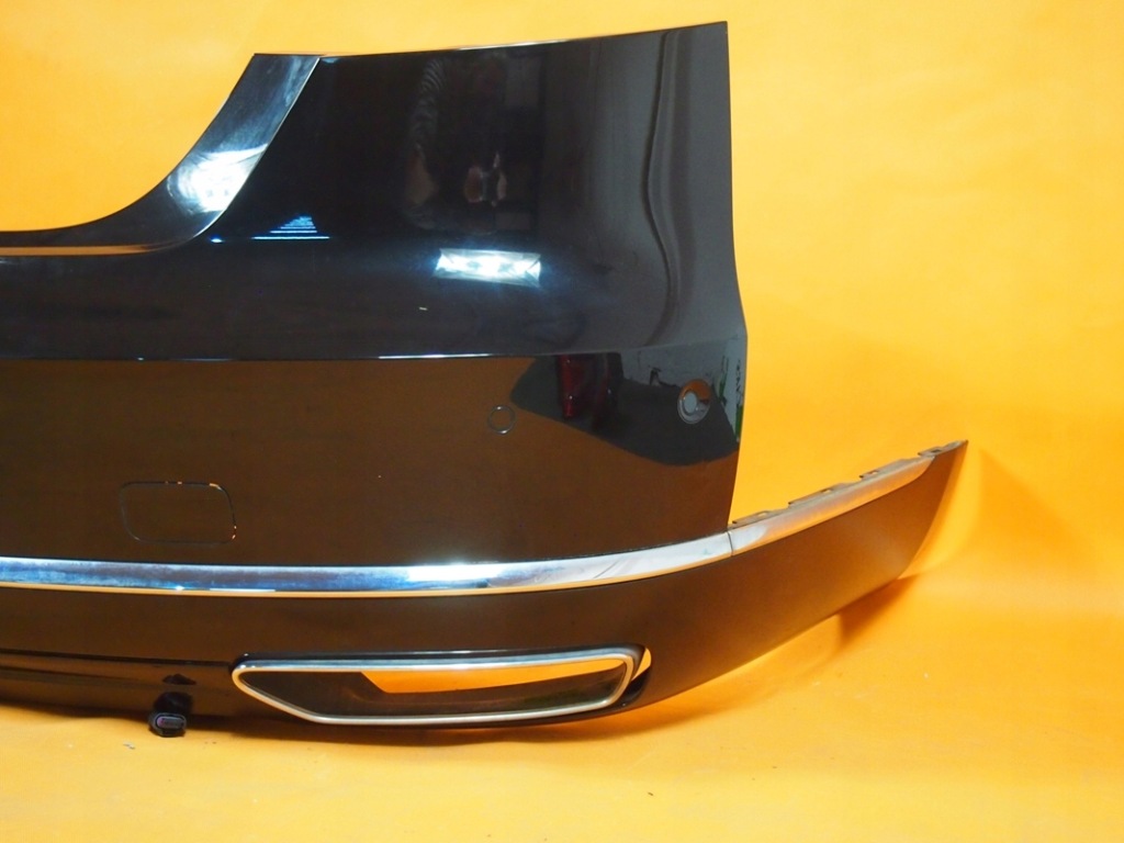 Audi a8 4h крышка багажника бампер лампы matrix балка ly9t 4h0945095k / 4h0945096k Доставка