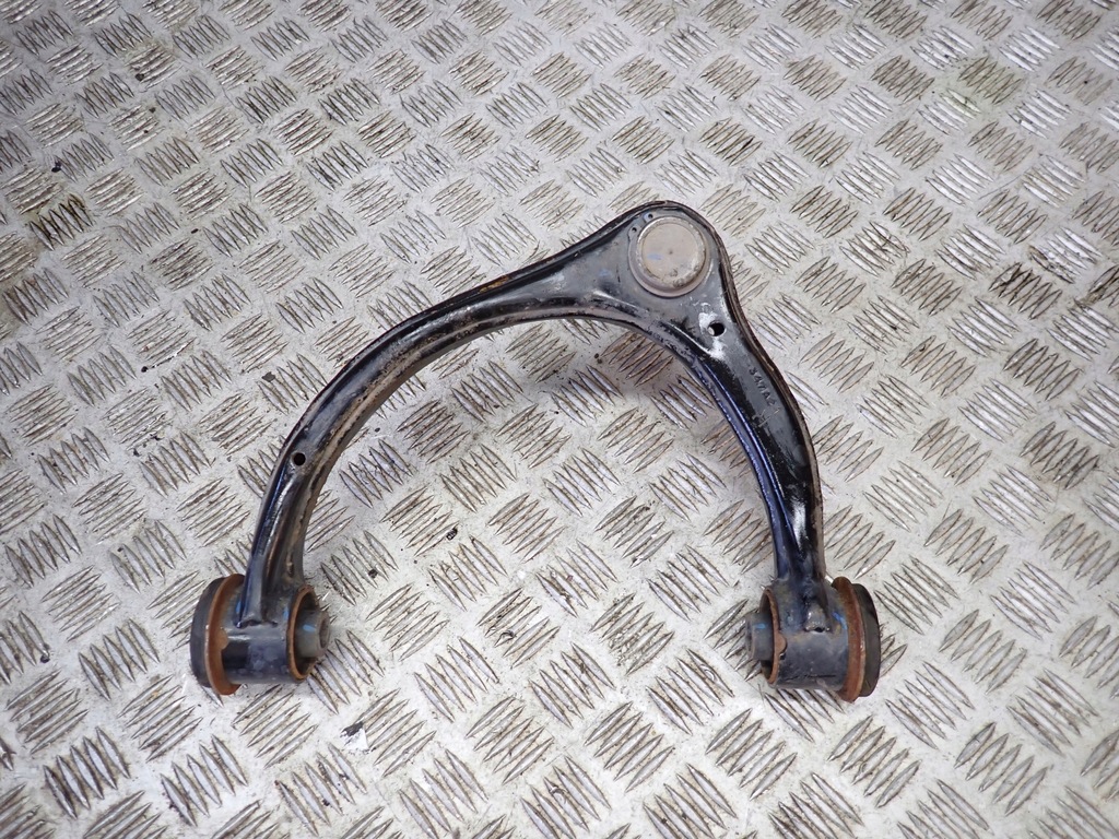 фото №10, Важіль правий передній верхній ford f150 2021