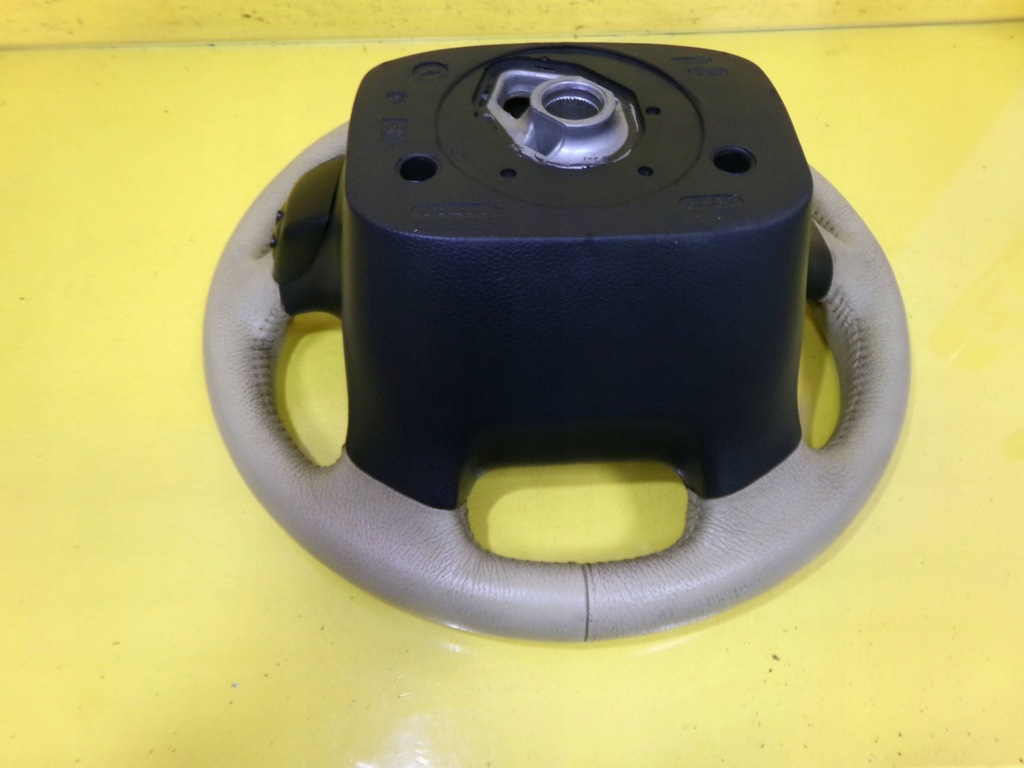 фото №12, Повітропровід шкіряний volvo xc70 30741877 nr81