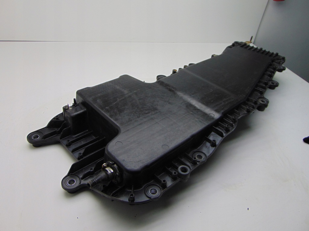 фото №10, Range rover evoque ii l551 акумулятор конвертер n8d2-10c812 l8b2-14b227-ad