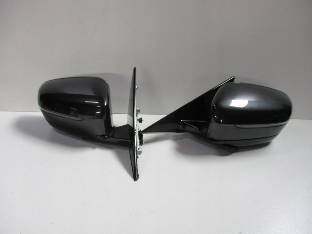 фото №1, Зеркало зеркало bmw 6 g32