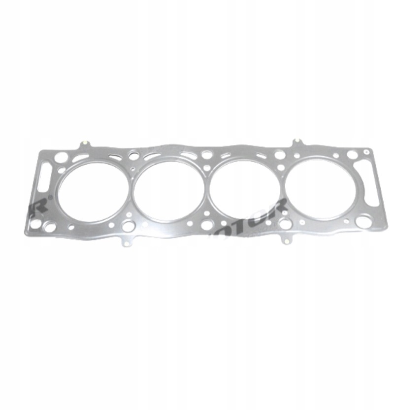 фото №1, Прокладка головки do peugeot 807 2.2 hdi