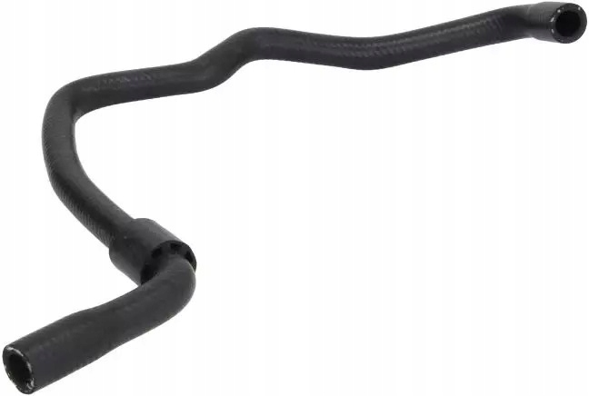 фото №1, Thermotec dww422tt шланг гнучкий радіатора