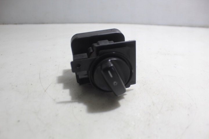 фото №1, Перемикач світла mercedes a klasa w169