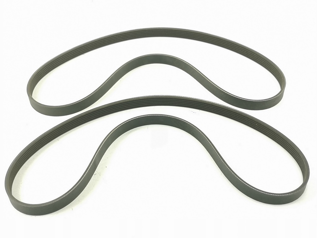 фото №1, Ferrari - ремінь 158102