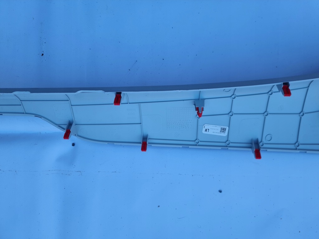 фото №6, Toyota sienna 2.5 hybrid xse limited захист заглушка 2023-