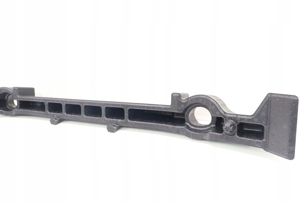 Lexus lm ii абсорбер бампера перед 52611-v2020 с Разборки