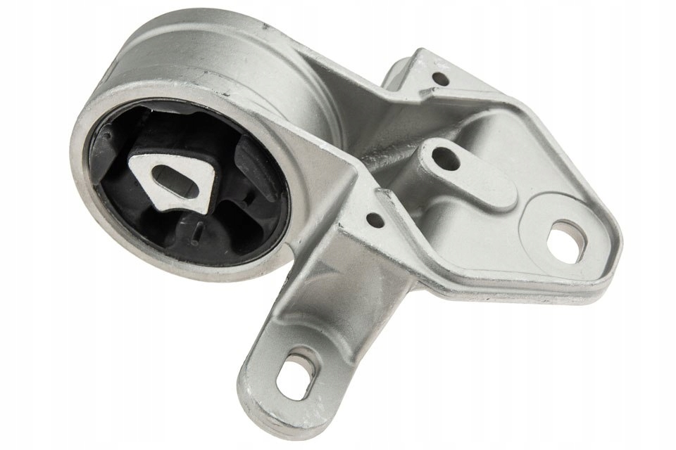 фото №12, Nty zps-ch-001 підшипниковий вузол двигуна