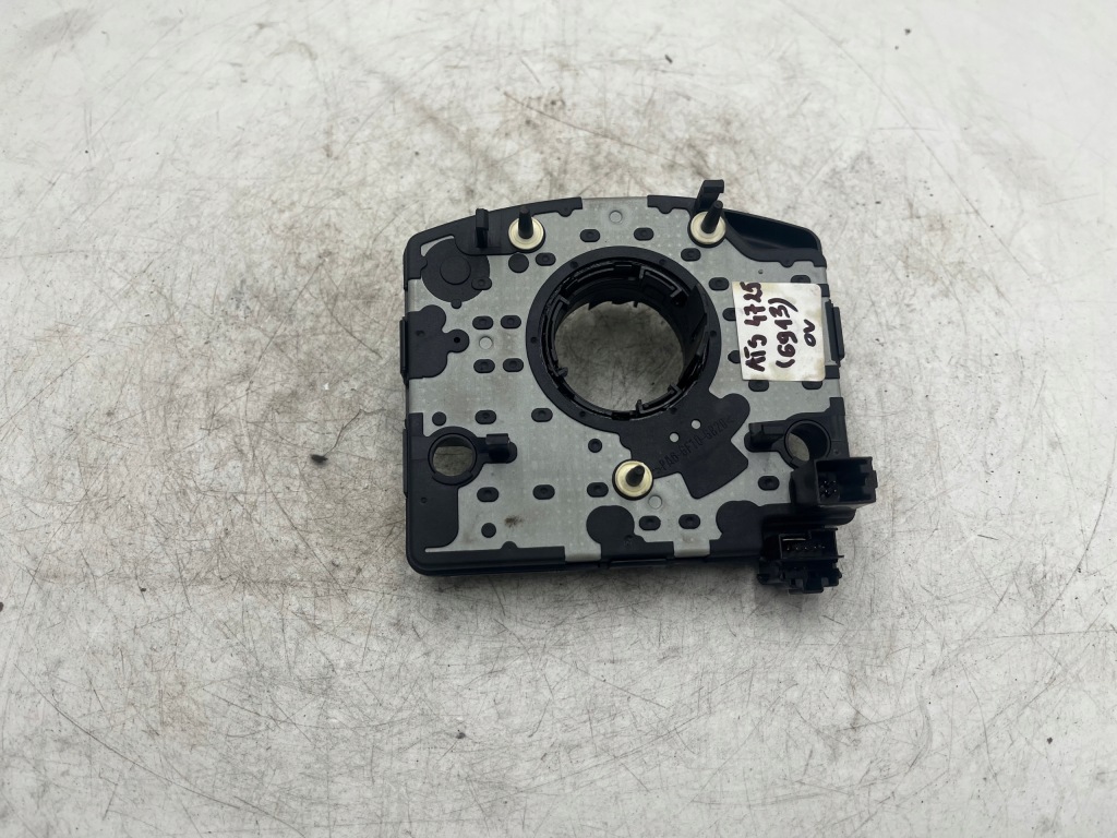 фото №10, Лента шлейф подушка безопасности vw audi skoda seat 1j0959654ag