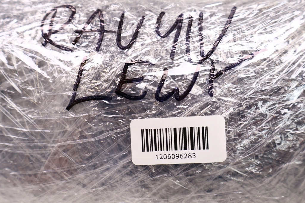 фото №12, Toyota rav4 iv захист сидіння ліва 71812-62010, 71812-47120