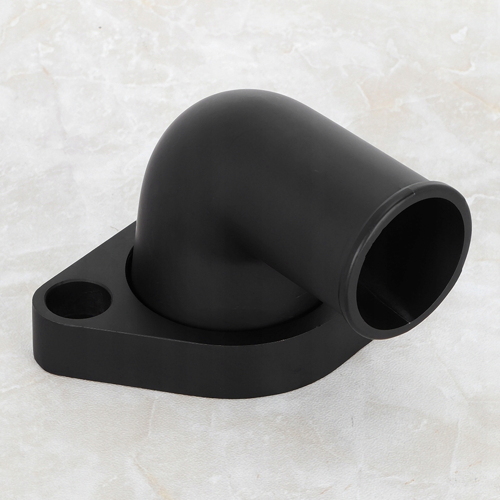 фото №11, Автоматичний термостат na шия 90 ступеня fartuc