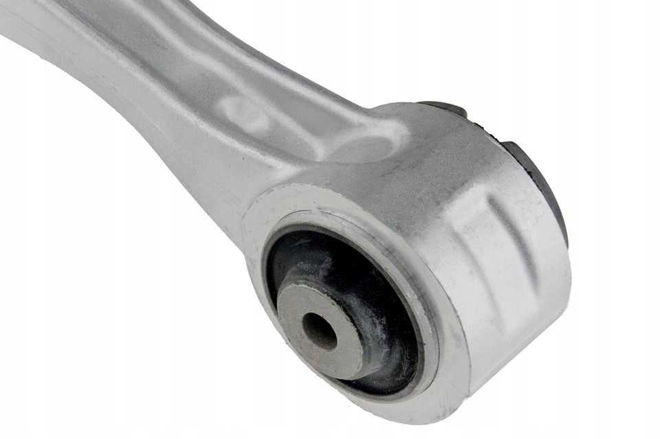 фото №12, Рычаг передний mercedes c-klasa 14-, e-klasa 16-, glc 16- верхний левый