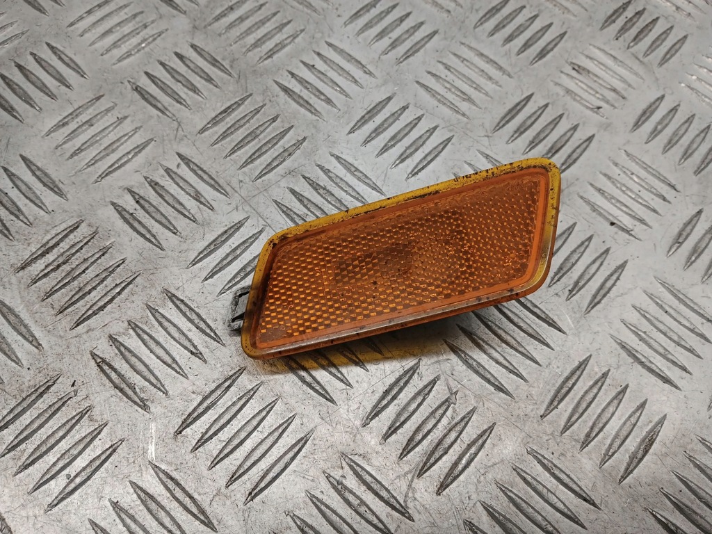 фото №1, Audi a7 s7 4g 2014 інша частина підвіска