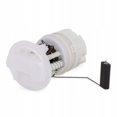 фото №4, Модуль паливний renault twingo i c06 ridex 1382f01