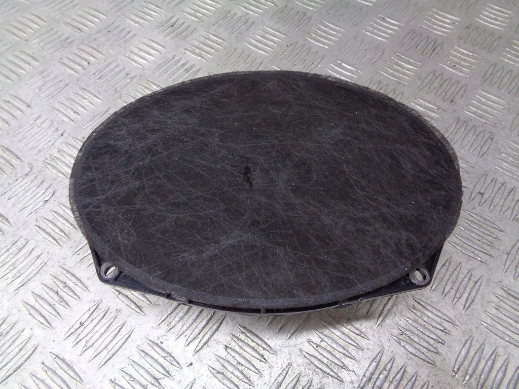 фото №1, Динамик chrysler grand voyager