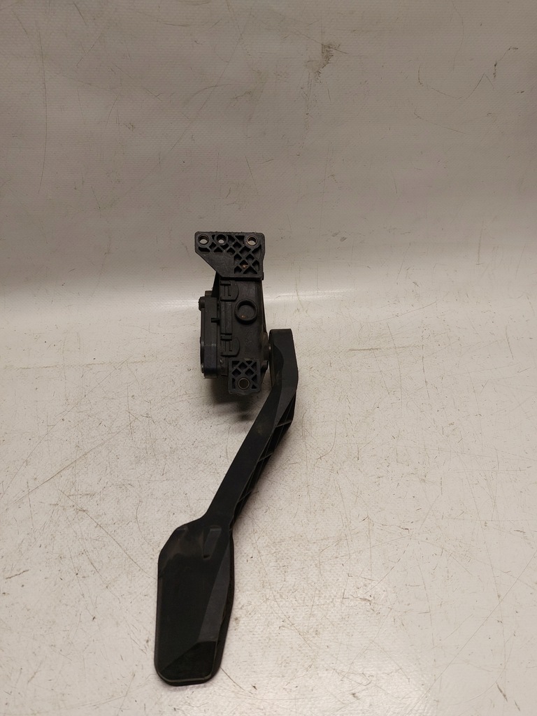 фото №8, Потенциометр педаль газа volvo s60