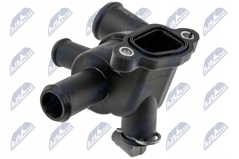 фото №9, Термостат do smart roadster 0.7