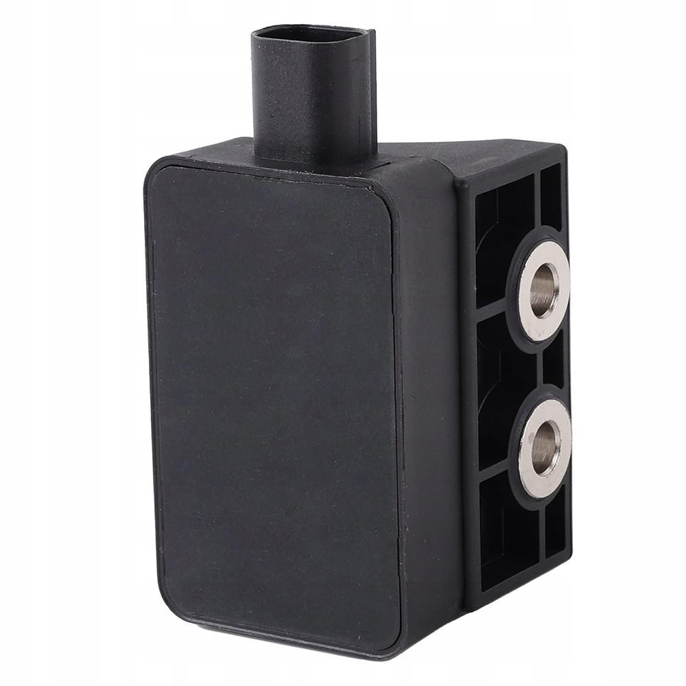 Купить Датчик модуль датчик esp audi a2 a3 vw golfa 4 skody, seata 1 forda