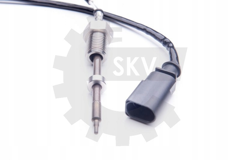 фото №14, Esen skv 30skv086 датчик, температура вихлопних газів
