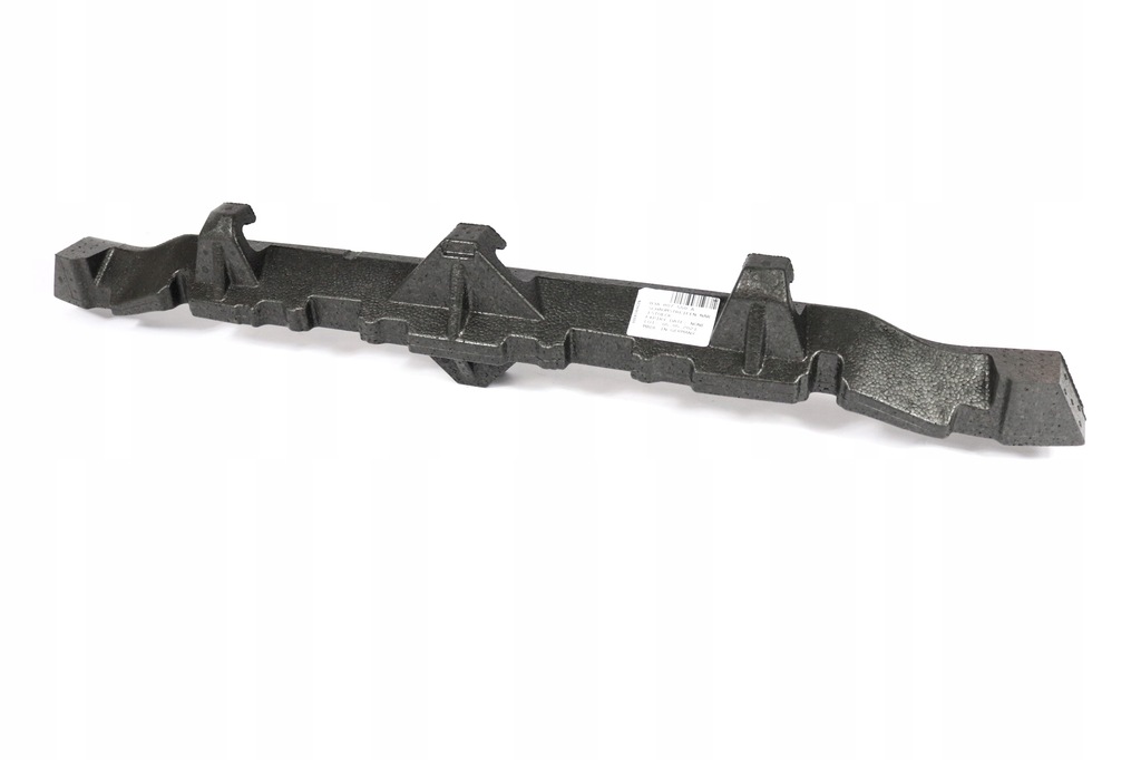 фото №1, Абсорбер передний бампера audi q3 aso оригинал